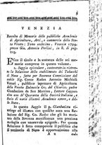 giornale/PUV0127298/1795/V. 31-36/00000349